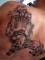 www.tattoo-gotha.deTattoo ;o)